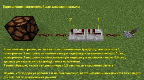 Схемы: кнопка-выключатель на Т-триггере