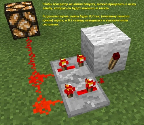 07.jpg