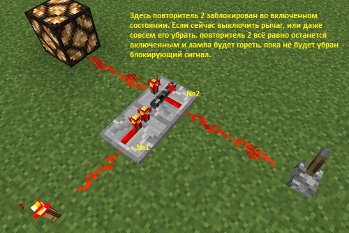 09.jpg