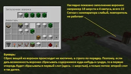09.jpg