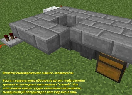 17.jpg