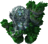 worlds.348b25e8df78.webp