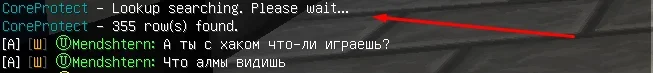 ед.webp
