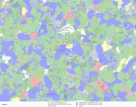 Карта центральной части Таури v-1-1-1.webp
