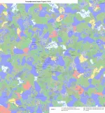 Карта центральной части Таури v-2-0-1.webp