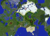 ЦФ Приспаунье (голосование).webp