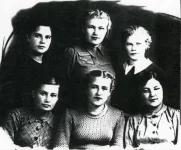 Мастера-и-технологи-снаряжательных.webp Мастера-и-технологи-снаряжательных.webp