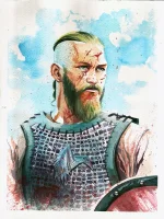 aquaink-studio-ragnar-lodbrok-aquainkstudio.webp aquaink-studio-ragnar-lodbrok-aquainkstudio.webp