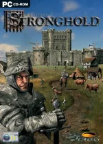 Stronghold_1.webp Stronghold_1.webp