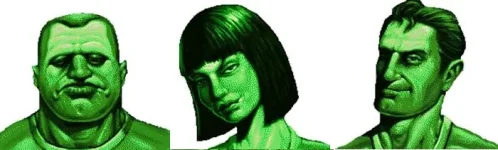 Fallout.webp