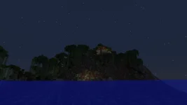 2018-06-03_17.21.02.webp