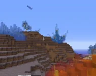 2018-06-03_13-45-22.webp 2018-06-03_13-45-22.webp