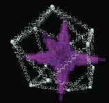 2018-07-24_13.25.38.webp 2018-07-24_13.25.38.webp
