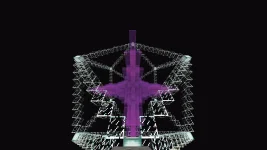 2018-07-24_13.27.30.webp 2018-07-24_13.27.30.webp