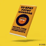 hJjHYPYJZPI.webp hJjHYPYJZPI.webp