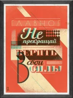 604f549ea0e55d359336e1695cb70a9b.webp 604f549ea0e55d359336e1695cb70a9b.webp