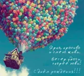 images.webp