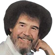 425356222414323724.webp