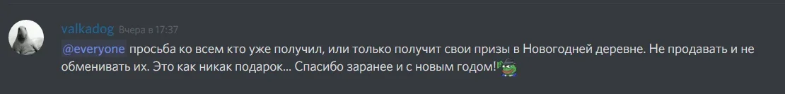 123.webp 123.webp