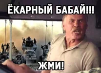 jmi.webp