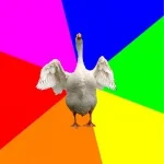 proxy.duckduckgo.com.webp proxy.duckduckgo.com.webp