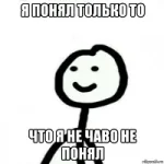 terebonka-dib-hlebushek_140018445_orig_.webp terebonka-dib-hlebushek_140018445_orig_.webp