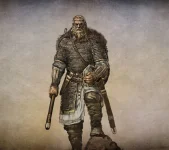 art-mount-blade-istoriya-geroya-2497.webp