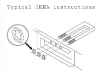 IKEA-screengrab.webp