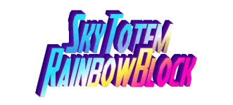 strb.png