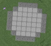 buildplace.jpg