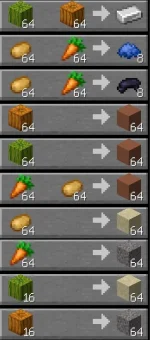 shop.jpg