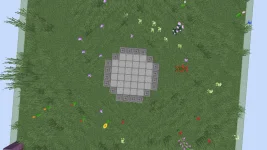 screen1.jpg