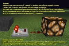 05.webp