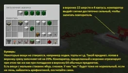 10.webp