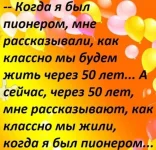 1591227216520.webp 1591227216520.webp