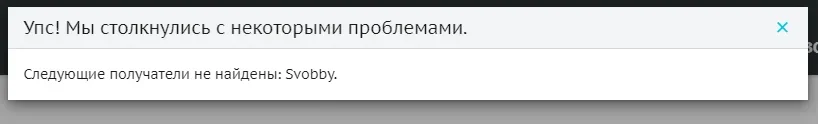 Screenshot_34.webp
