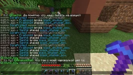 Screenshot_2.jpg Screenshot_2.jpg