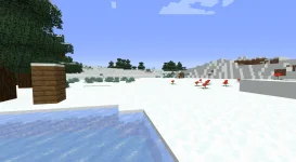 2020-07-06_12.39.17.png