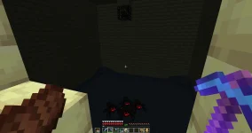 2020-07-27_00.08.20.png 2020-07-27_00.08.20.png