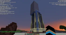 2020-07-27_00.34.55.png 2020-07-27_00.34.55.png