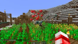 2020-08-28_16.08.19.webp 2020-08-28_16.08.19.webp