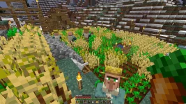 2020-08-29_00.48.17.webp 2020-08-29_00.48.17.webp