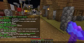 2020-09-06_21.37.06.webp 2020-09-06_21.37.06.webp