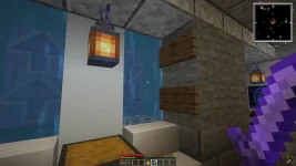 2020-09-07_23.34.07.webp