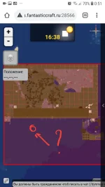 Screenshot_20201005-005343_Chrome.jpg