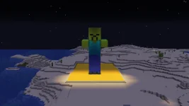 2020-10-10_16.13.32.png 2020-10-10_16.13.32.png