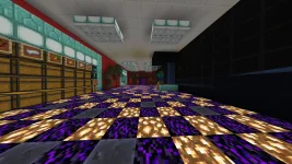 2020-10-10_16.06.36.png 2020-10-10_16.06.36.png