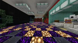 2020-10-10_16.07.02.png 2020-10-10_16.07.02.png