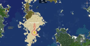 9lFEcWH.jpeg 9lFEcWH.jpeg