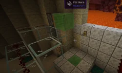 1603222961970.png 1603222961970.png